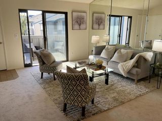 853 Woodside Way 236, San Mateo, CA 94401