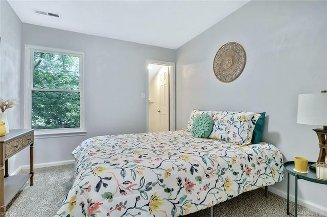 619 Sedgefield CT, Chesapeake, VA 23322