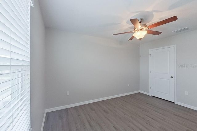 8650 SW 44TH COURT, Ocala, FL 34476