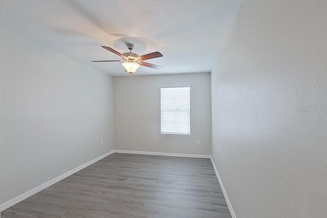 8650 SW 44TH COURT, Ocala, FL 34476