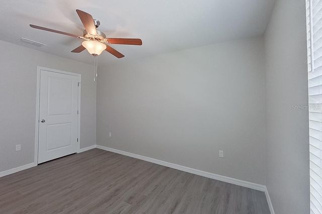 8650 SW 44TH COURT, Ocala, FL 34476