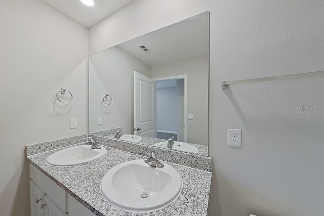 8650 SW 44TH COURT, Ocala, FL 34476
