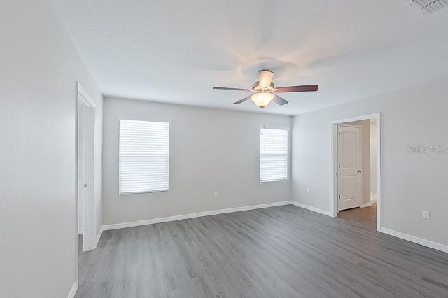 8650 SW 44TH COURT, Ocala, FL 34476
