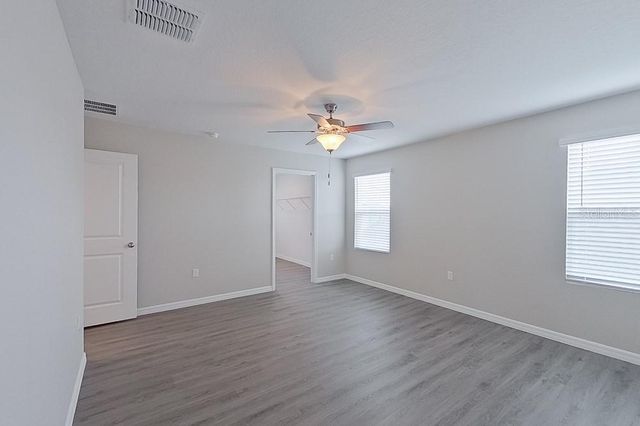 8650 SW 44TH COURT, Ocala, FL 34476
