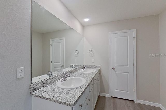 8650 SW 44TH COURT, Ocala, FL 34476