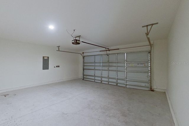 8650 SW 44TH COURT, Ocala, FL 34476