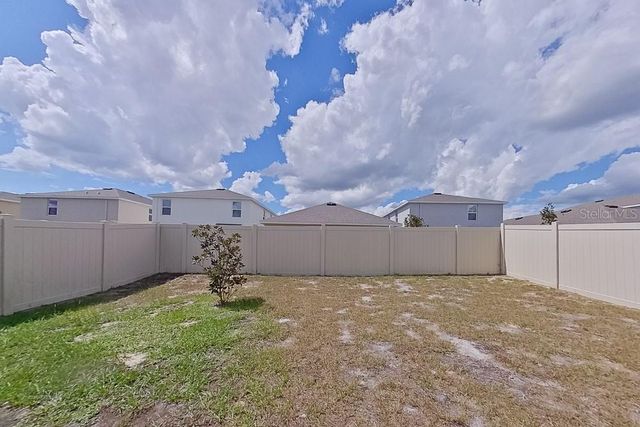 8650 SW 44TH COURT, Ocala, FL 34476