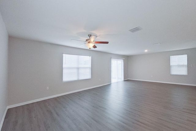 8650 SW 44TH COURT, Ocala, FL 34476
