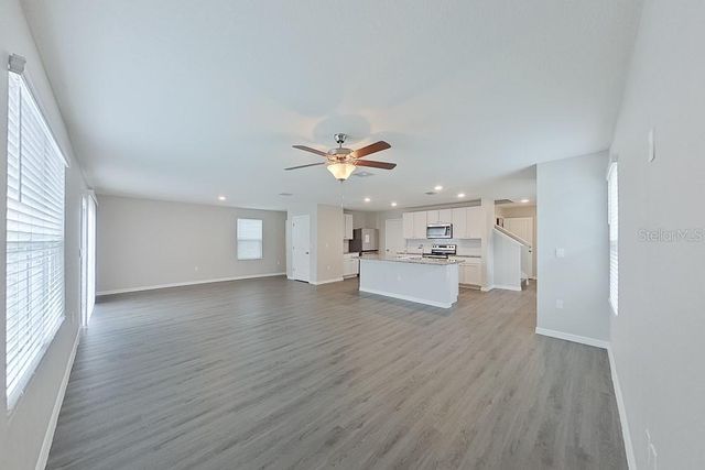 8650 SW 44TH COURT, Ocala, FL 34476