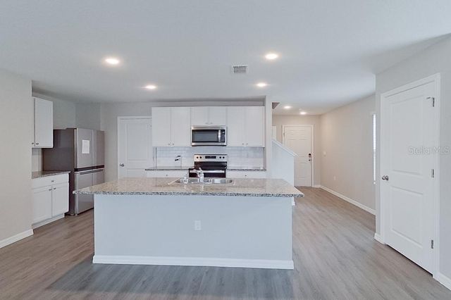 8650 SW 44TH COURT, Ocala, FL 34476