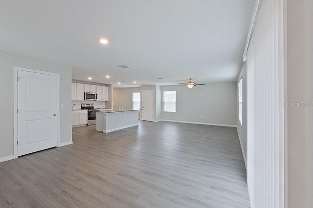 8650 SW 44TH COURT, Ocala, FL 34476