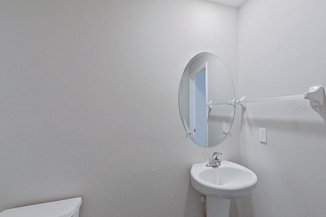 8650 SW 44TH COURT, Ocala, FL 34476