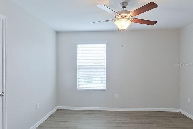 8650 SW 44TH COURT, Ocala, FL 34476