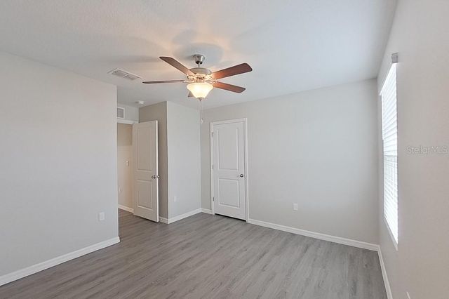 8650 SW 44TH COURT, Ocala, FL 34476