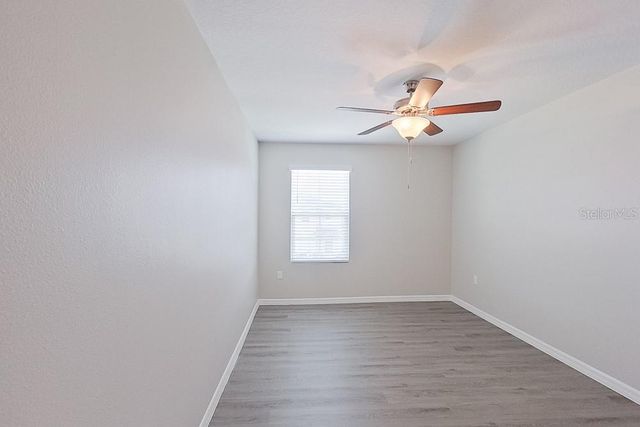 8650 SW 44TH COURT, Ocala, FL 34476