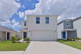 8650 SW 44TH COURT, Ocala, FL 34476