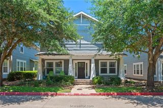1725 Harvey Mitchell S 411, College Station, TX 77840