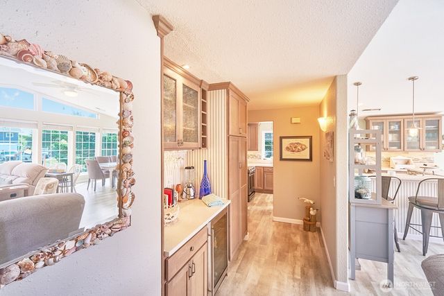 32208 G Street, Ocean Park, WA 98640