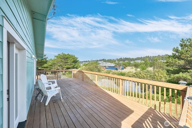 32208 G Street, Ocean Park, WA 98640