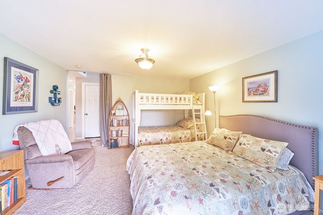 32208 G Street, Ocean Park, WA 98640