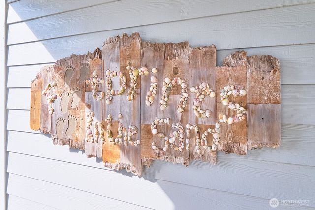 32208 G Street, Ocean Park, WA 98640