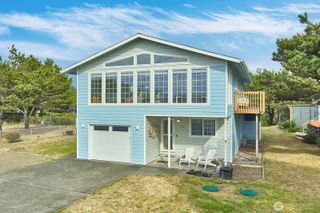 32208 G Street, Ocean Park, WA 98640