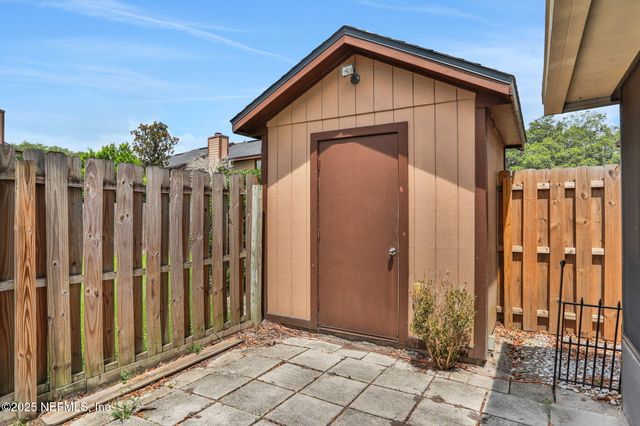 7020 PRESTWICK Circle N, Jacksonville, FL 32244