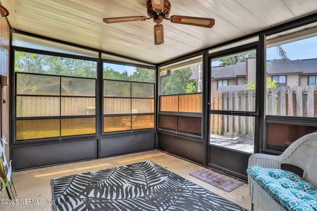 7020 PRESTWICK Circle N, Jacksonville, FL 32244