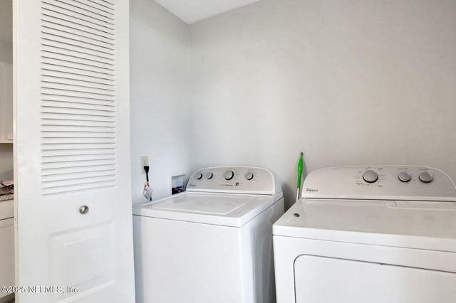 7020 PRESTWICK Circle N, Jacksonville, FL 32244