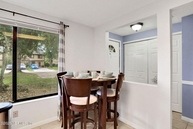 7020 PRESTWICK Circle N, Jacksonville, FL 32244