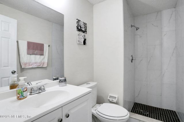 7020 PRESTWICK Circle N, Jacksonville, FL 32244