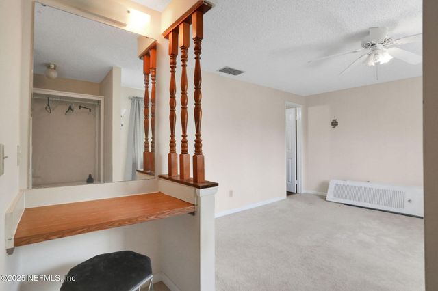 7020 PRESTWICK Circle N, Jacksonville, FL 32244