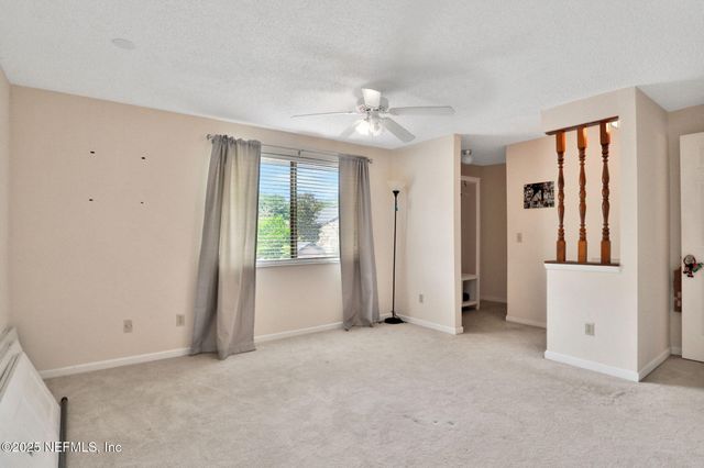 7020 PRESTWICK Circle N, Jacksonville, FL 32244