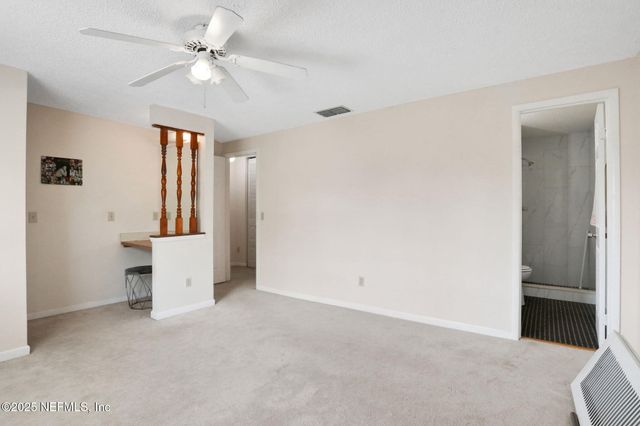 7020 PRESTWICK Circle N, Jacksonville, FL 32244