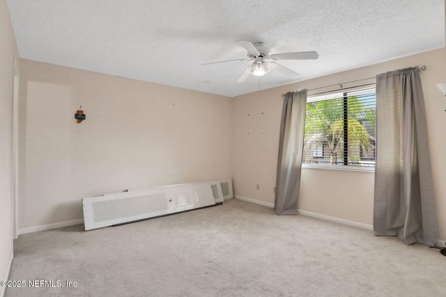 7020 PRESTWICK Circle N, Jacksonville, FL 32244