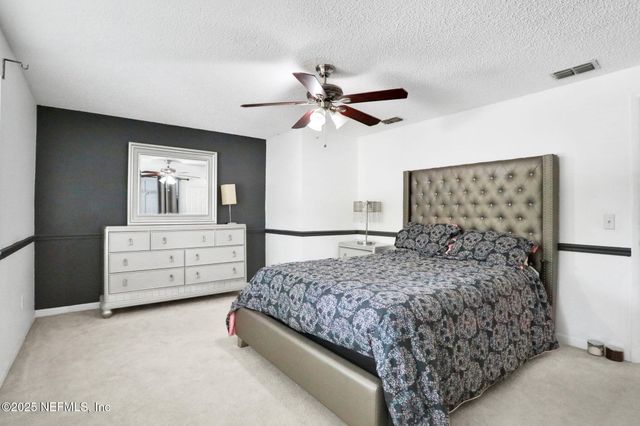 7020 PRESTWICK Circle N, Jacksonville, FL 32244
