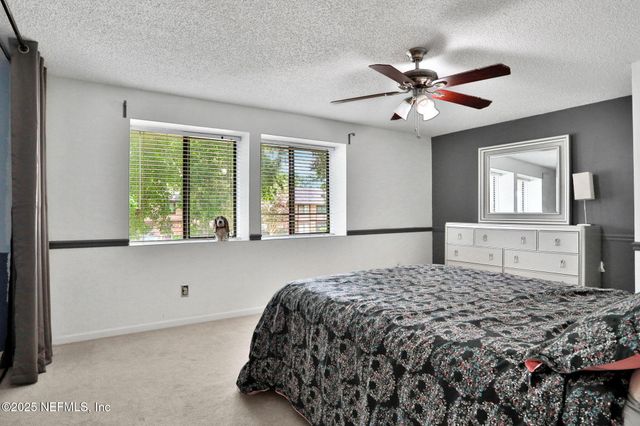 7020 PRESTWICK Circle N, Jacksonville, FL 32244