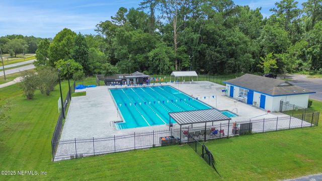 7020 PRESTWICK Circle N, Jacksonville, FL 32244