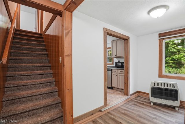 1047 Drift Fork Rd, Elizabeth, WV 26143