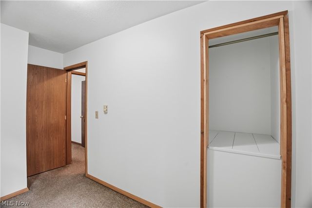 1047 Drift Fork Rd, Elizabeth, WV 26143