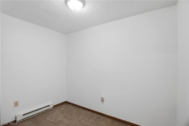 1047 Drift Fork Rd, Elizabeth, WV 26143