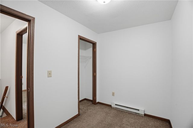 1047 Drift Fork Rd, Elizabeth, WV 26143