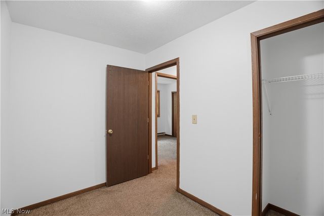 1047 Drift Fork Rd, Elizabeth, WV 26143