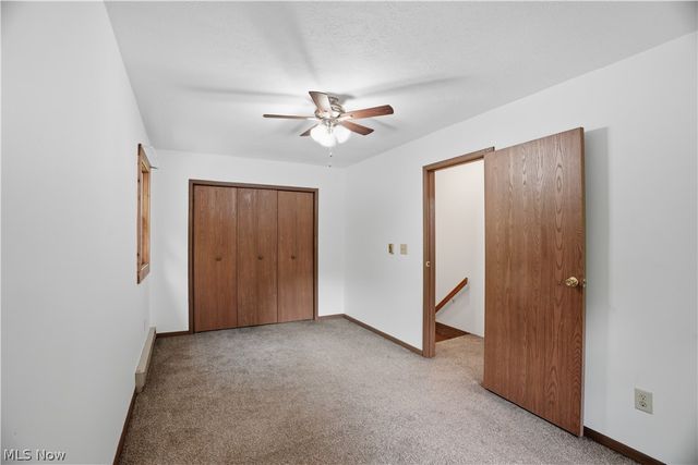 1047 Drift Fork Rd, Elizabeth, WV 26143