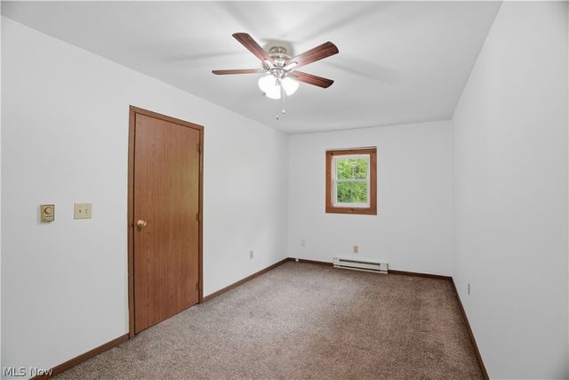 1047 Drift Fork Rd, Elizabeth, WV 26143