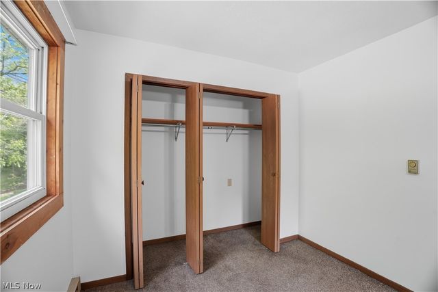 1047 Drift Fork Rd, Elizabeth, WV 26143