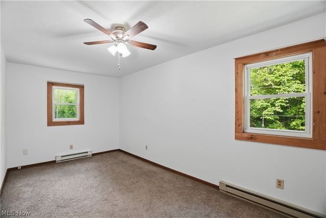 1047 Drift Fork Rd, Elizabeth, WV 26143