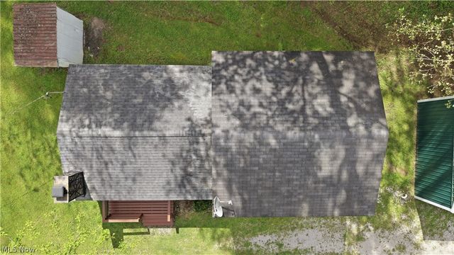 1047 Drift Fork Rd, Elizabeth, WV 26143