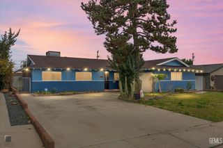 3300 Olympic Drive, Bakersfield, CA 93308