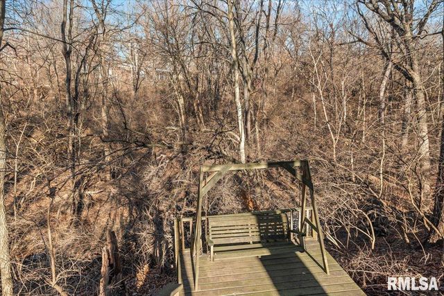 2553 CHAPEL HILL Drive, Springfield, IL 62702